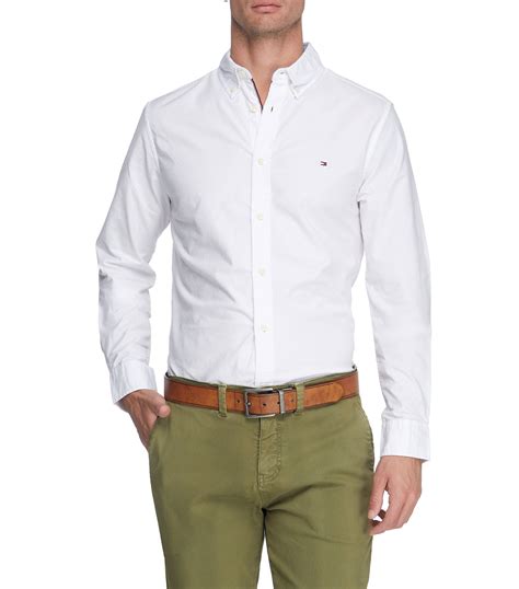 fornecedor de camisas tommy hilfiger|camisas tommy hilfiger originales.